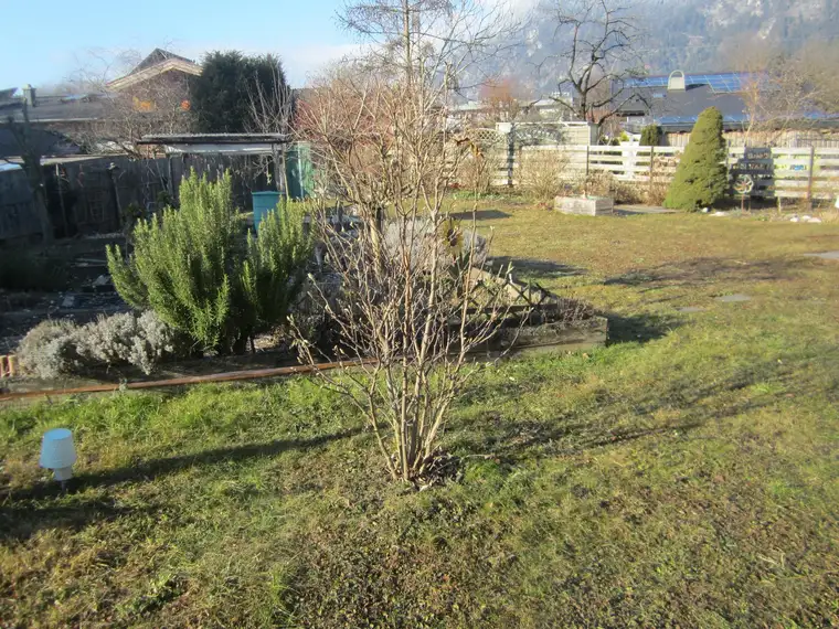 Baugrund