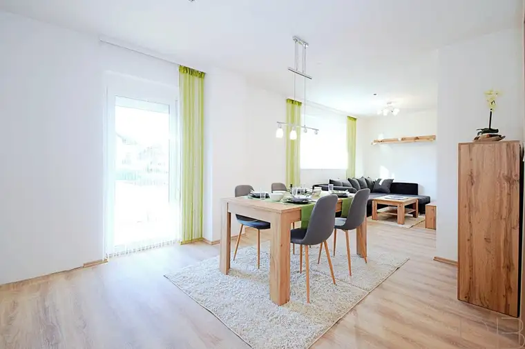 DB IMMOBILIEN | Willkommen zu Ihrer einzigartigen Investitionsmöglichkeit in modernen Wohnraum!