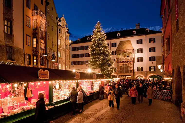 Rendite .. Rendite ...... Stadthaus mit 6 Wohnungen und Garten in guter Lage von Innsbruck