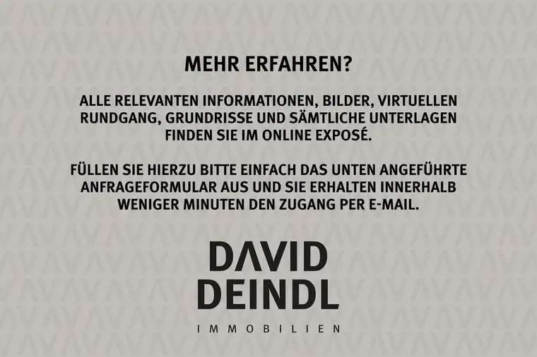 GRUNDSTÜCK IM ZENTRUM VON OBERNDORF BEI SALZBURG