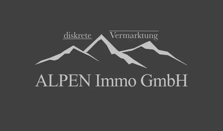 Alpiner Lifestyle - Eine Wohlfühloase in Perfektion im Skigebiet Christlum