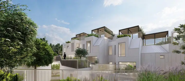 Baris Basaran, BARLEY'S Real Estate & Relocation