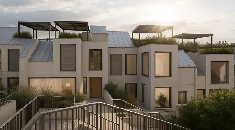Baris Basaran, BARLEY'S Real Estate & Relocation