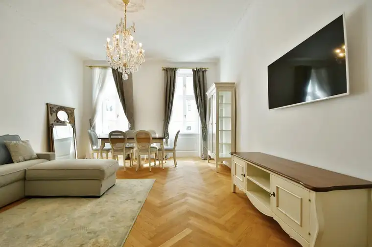 Baris Basaran, BARLEY'S Real Estate & Relocation
