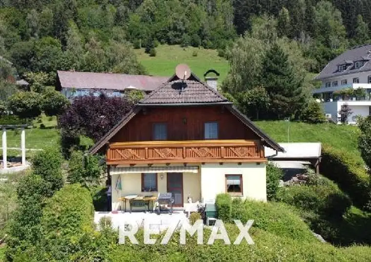 Wohnhaus nähe Urbansee zu mieten Provisionsfrei