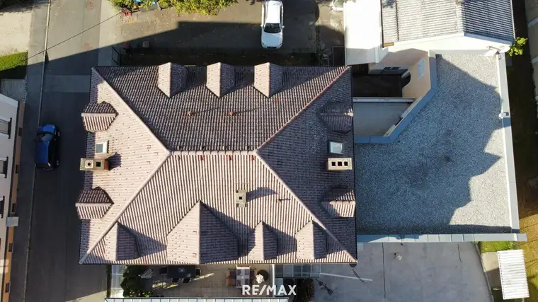 Attraktives Ertragshaus – sichere Erträge &amp; flexibles Nutzungspotenzial