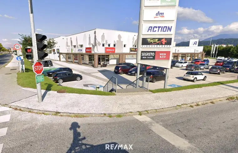 Moderne Bürofläche in Bestlage – inklusive 50 m² Lager im Erdgeschoss