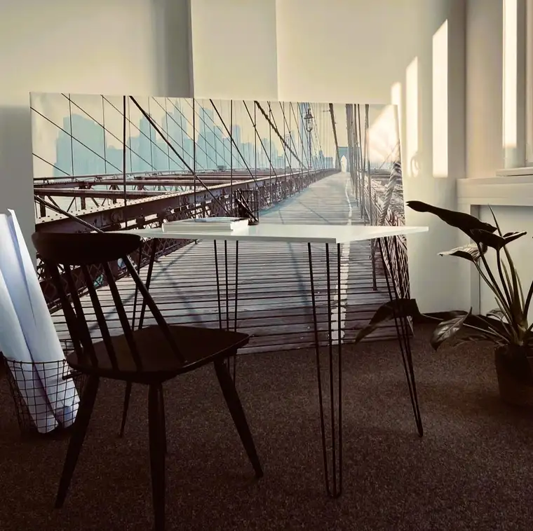 Moderne 83m² Bürofläche PROVISIONSFREI