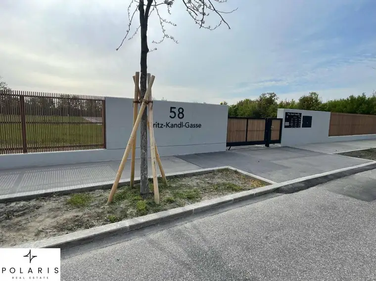 Unbebauter Eigengrund in neu errichteter Kleingartenanlage | 217m² - Nord-Süd-Ausrichtung
