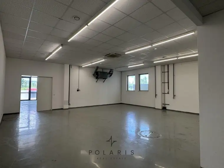 160 m² Lagerfläche | Top-Standort nahe A2 in Wiener Neudorf