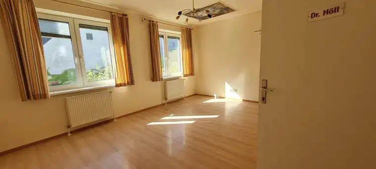 Urban Homes and Cookies GmbH