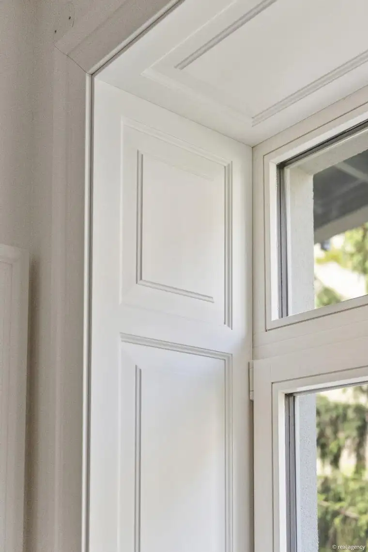 Wohnen auf höchstem Niveau - Wohnungen im G8