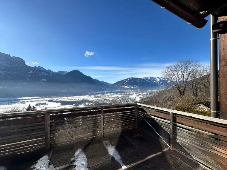 Freizeitwohnsitz nähe Lienz zu verkaufen - zur eigenen Nutzung oder auch zur Vermietung!