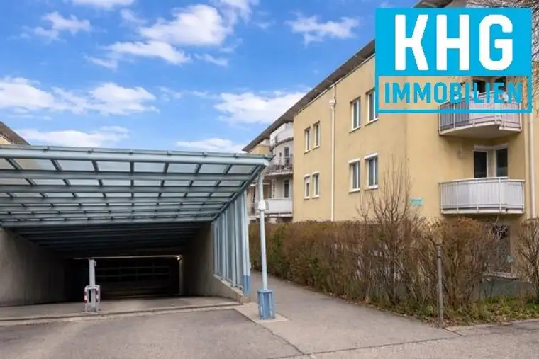 ++++FAMILIEN KLASSIKER - GEMEINSCHAFTSGARTEN - SOFORTBEZUG ZUM GUTEN PREIS++++