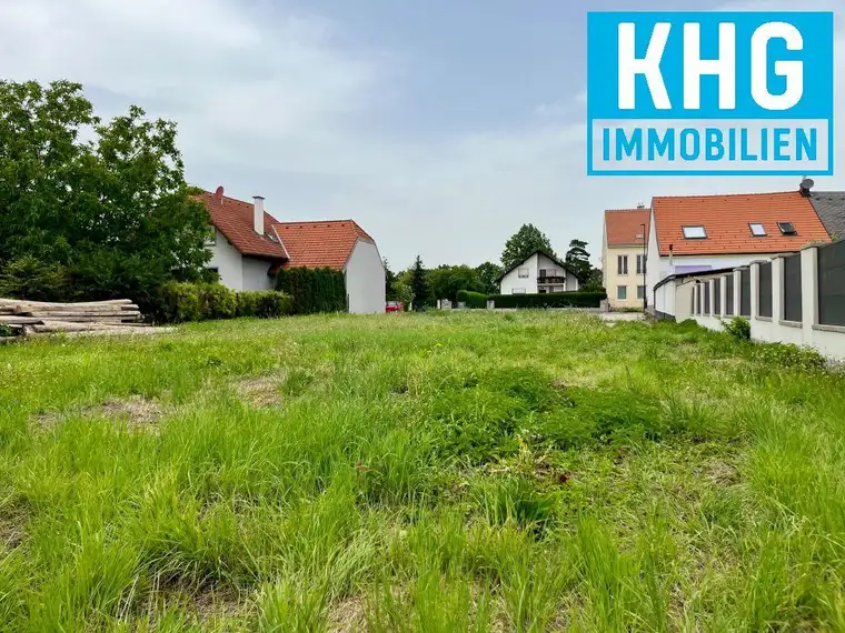 ++++NEUER KAUFPREIS FÜR LEISTBARES WOHNEN - FÜR IHR EIGENHEIM++++