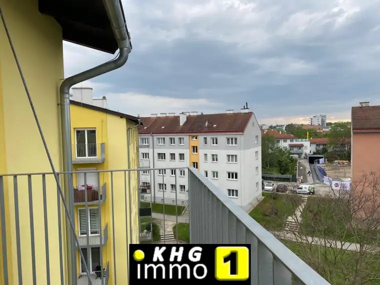 ++++DER PREIS IST HEISS - SANIERTE WOHNUNG IN BAHNHOFSNÄHE++++