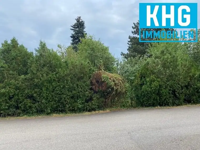 ++++ZENTRALE RUHIGE LAGE MIT UNVERBAUBAREM AUSBLICK++++