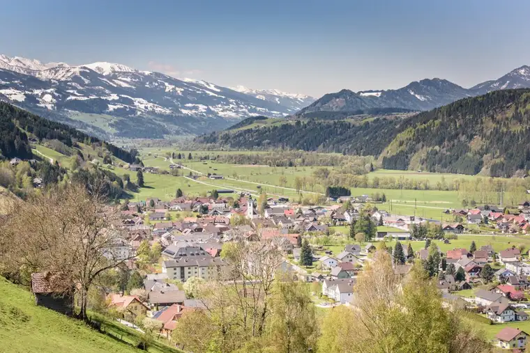 Bäck´n Hansl ApartmentsTop 7 - Nettopreis zzgl. MWST