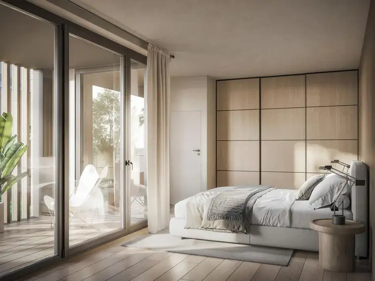 G3 Living – (touristische Vermietung, Zweitwohnsitz, Hauptwohnsitz) Anlegerpreis zzgl. 20% USt.