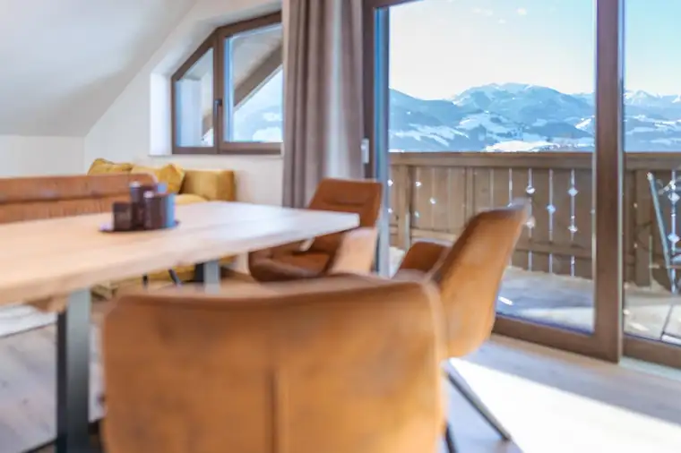 Tourismus Unlimited- etwas Besonderes! (Anlegerpreis zzgl. 20% USt.)