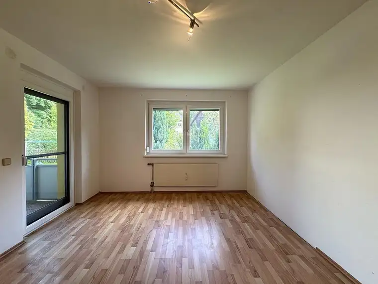 Saniertes Fundament trifft Gestaltungsfreiheit!Wohnstil? Ihrer.Zweitwohnsitzfähig