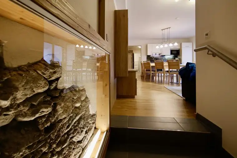 Ihr neues Zuhause in Schladming Skigebiet Amade´ Stilvoll und Zentral. Vermietung oder Wohnsitz?!