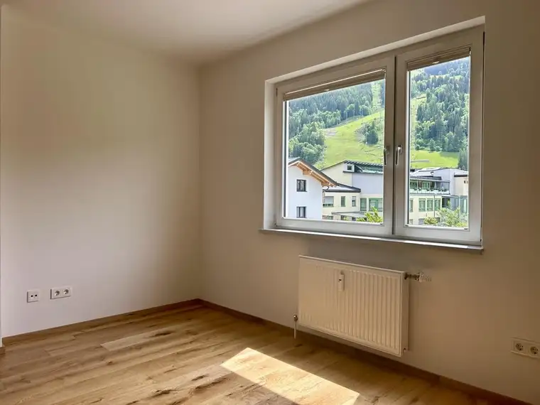 Top sanierte Mietwohnung im Stadtkern Schladming