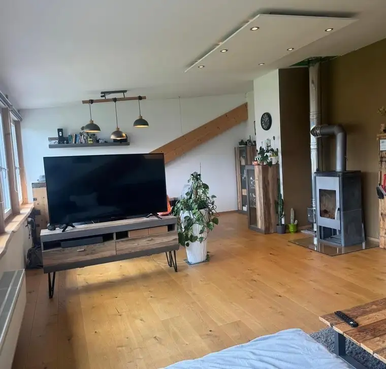 Einer der schönsten Lagen von Gröbming...