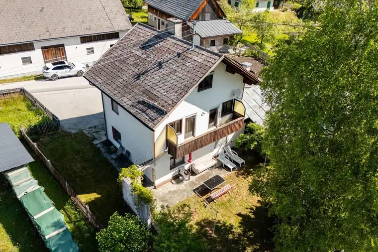 Sanieren oder gleich umbauen - es ist ihre Entscheidung! Investment für Anleger und Eigennutzer!