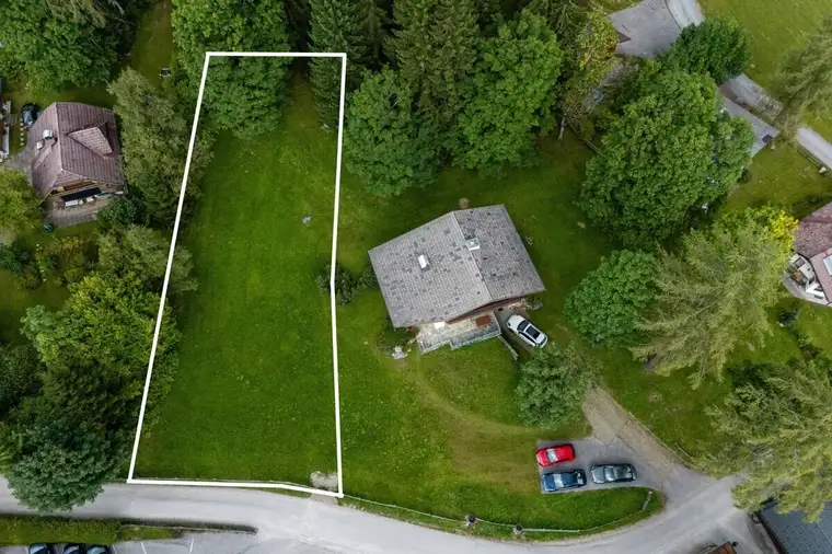 Fabian Ringdorfer, KR Real GmbH