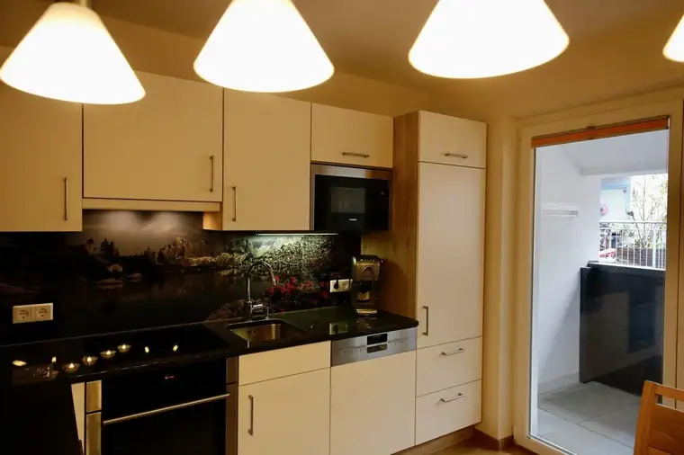 Apartment ETW in Schladmin-Dachstein Skigebiet Amade/ Airbnb! oder Wohnsitz