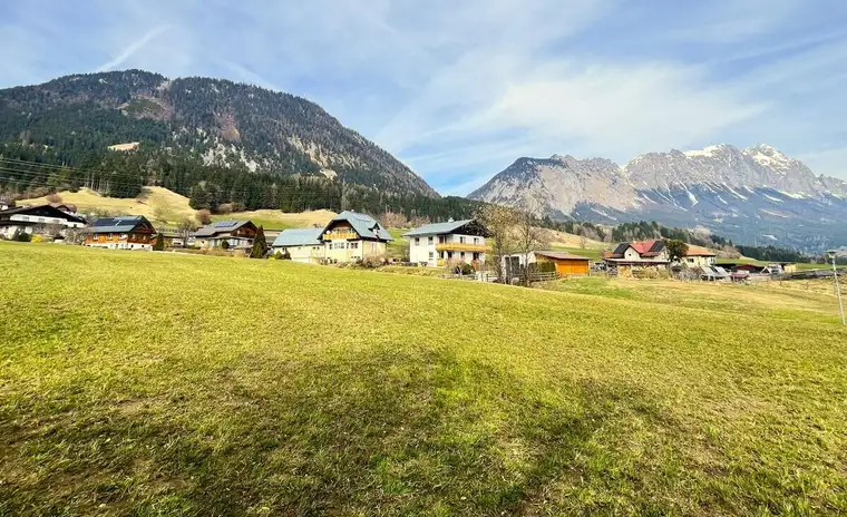 Neubauprojekt Lengdorf für Anleger oder Eigennutzer!