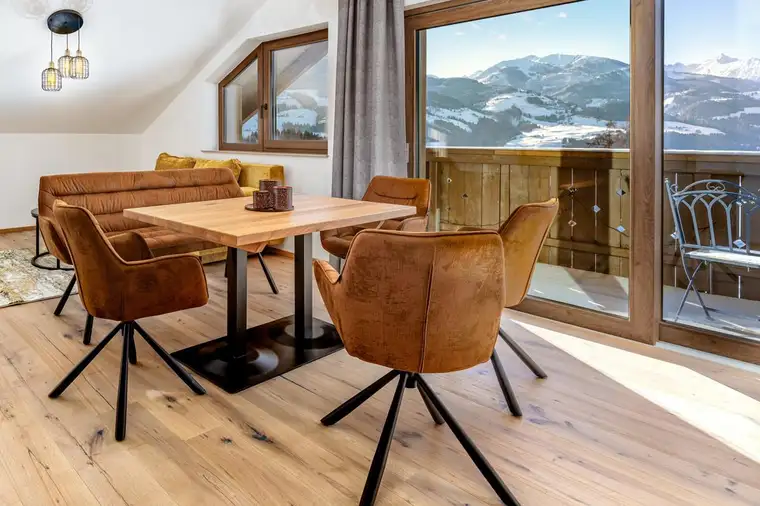 Gröbming im Blick! Tourismus Unlimited- etwas Besonderes! (Anlegerpreis zzgl. 20% USt.)