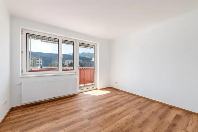 Ein zusätzliches Einkommen erhalten - ohne Arbeit! Anlegerwohnung! Preis zzgl. 20 % USt.