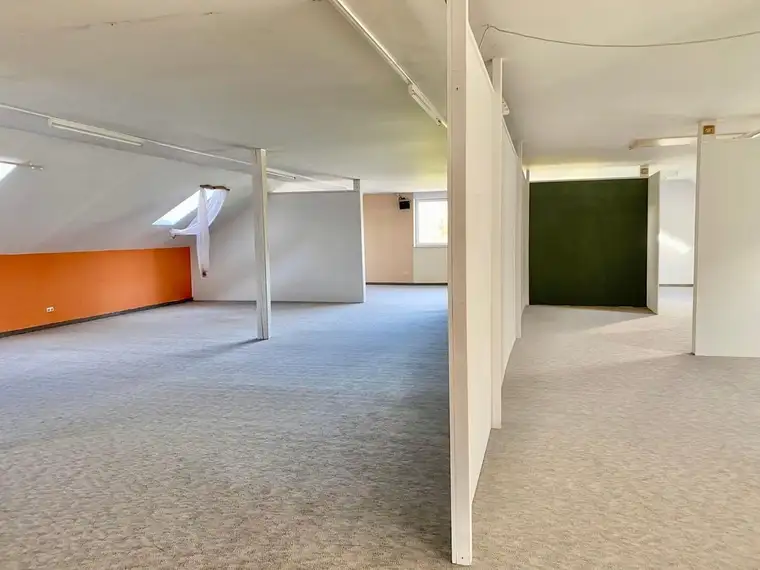 Provisionsfrei! Lagerhalle in Liezen.Mehr Raum, mehr Potenzial – Ihr Erfolg beginnt hier!