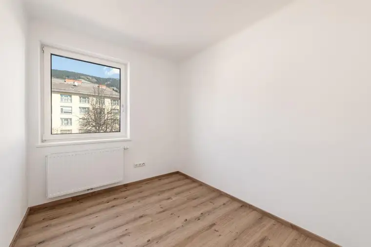 Ein zusätzliches Einkommen erhalten - ohne Arbeit! Anlegerwohnung! Preis zzgl. 20 % USt.