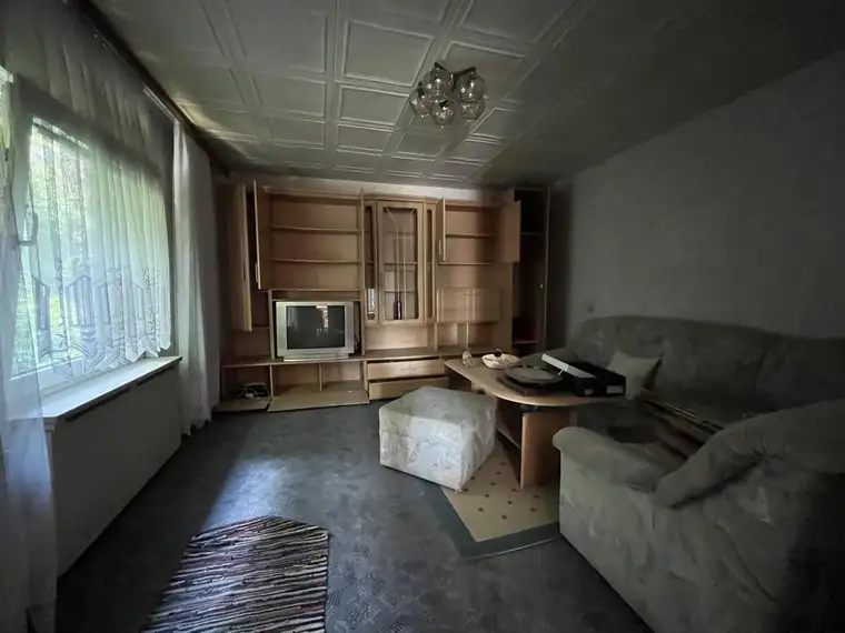 Ferienhaus in Liezen! PREISREDUZIERT
