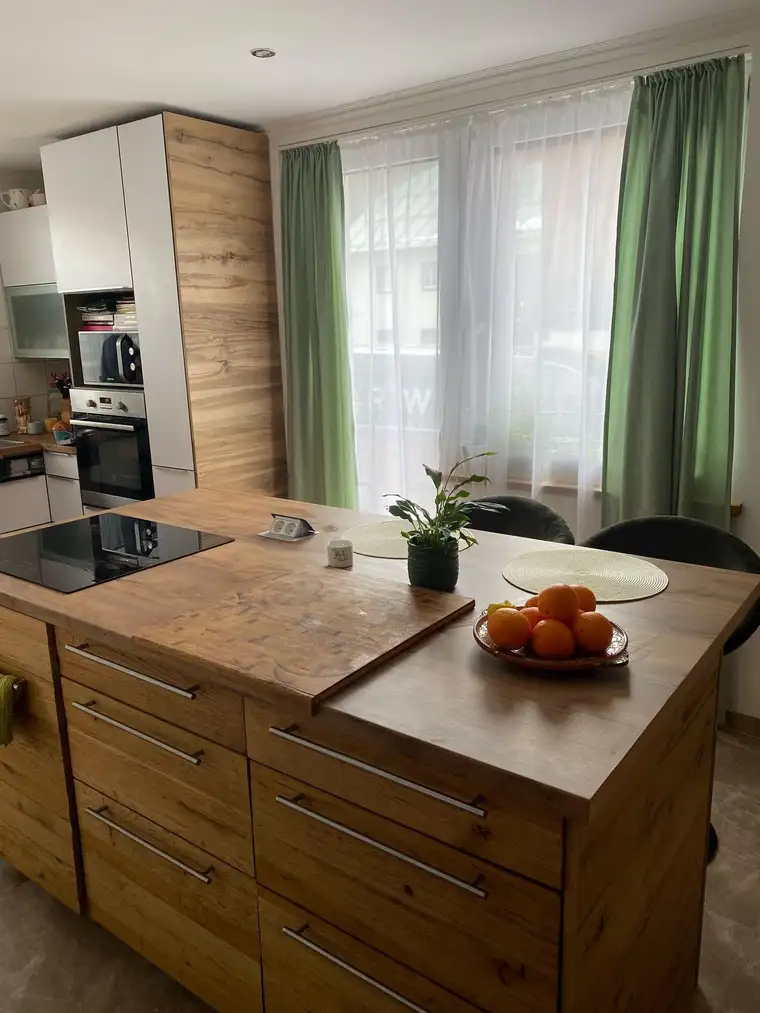 Charmantes Familienhaus mit viel Potenzial _ Wohntraum für Generationen in der Dachsteinregion