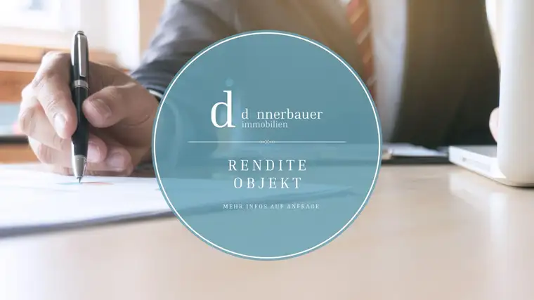 3,7% Rendite: Zukunftssicher investieren – Betriebsbaugrundstück bis 2030 vermietet