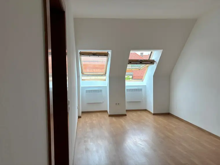 Entzückende 2-Zimmerwohnung in Bestlage von Völkermarkt zu vermieten!