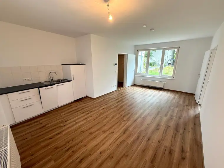 Barrierefreies Büro/Praxis Nahe des Perchtoldsdorfer Zentrums