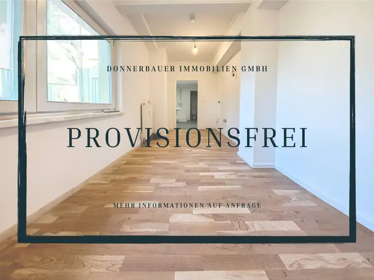 PROVISIONSFREI - 20,75m² - Büro in Wolfsberg zu vermieten!!