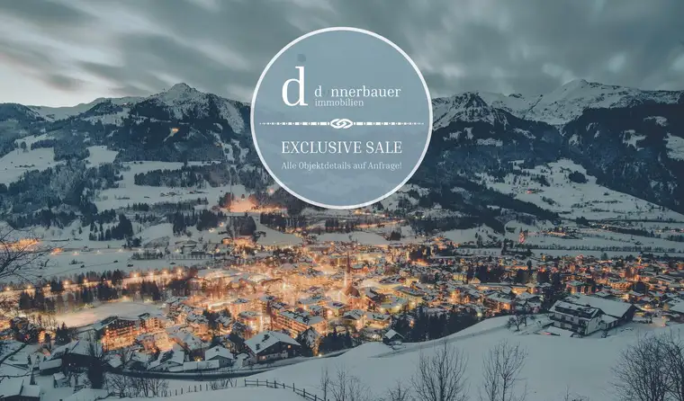 Hochwertiges Hotelinvestment mit Top-Renditepotenzial im Gasteinertal!