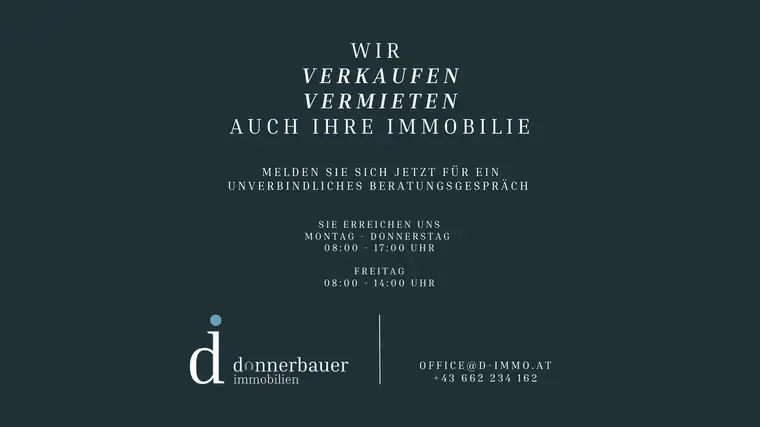 Anleger aufgepasst! Vermietete Gewerbeimmobilie im Herzen von Völkermarkt!