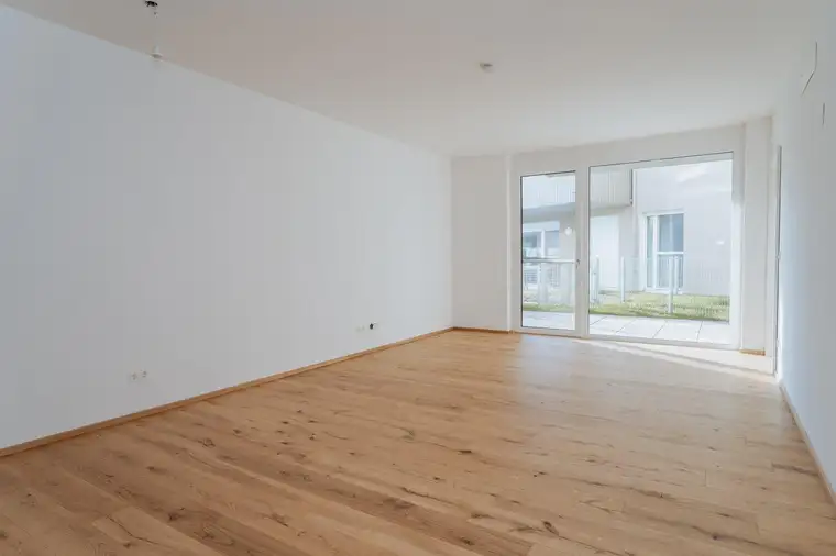 Traumhafte Wohnungen beim Neusiedler See PROVISIONSFREI+ FRÜHJAHRSAKTION!!!