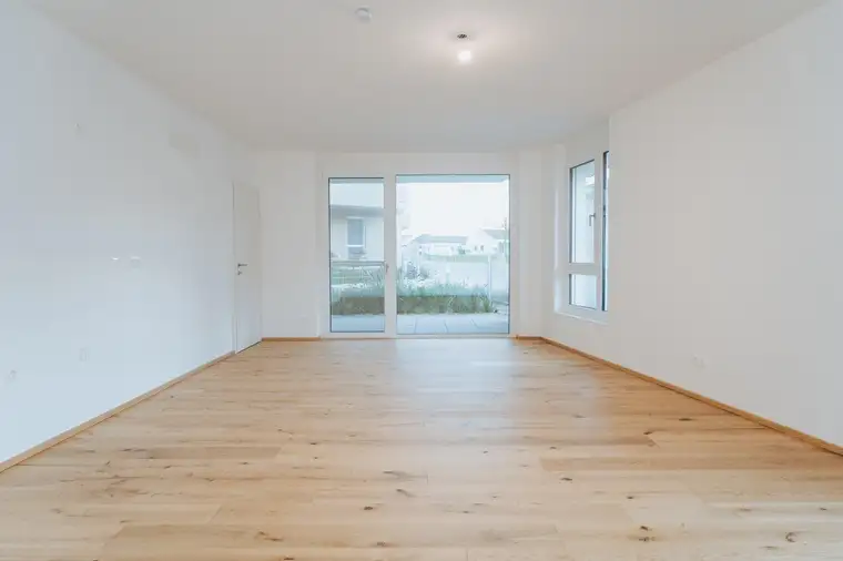 Traumhafte Wohnungen beim Neusiedler See PROVISIONSFREI+ FRÜHJAHRSAKTION!!!