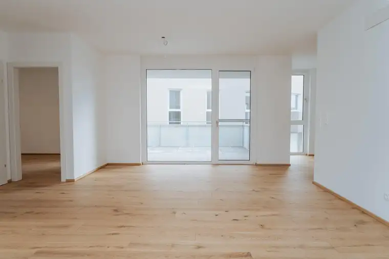 Traumhafte Wohnungen beim Neusiedler See PROVISIONSFREI+ FRÜHJAHRSAKTION!!!