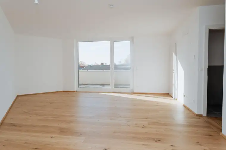 Traumhafte Wohnungen beim Neusiedler See PROVISIONSFREI+ FRÜHJAHRSAKTION!!!