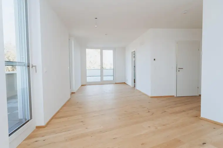 Traumhafte Wohnungen beim Neusiedler See PROVISIONSFREI+ FRÜHJAHRSAKTION!!!