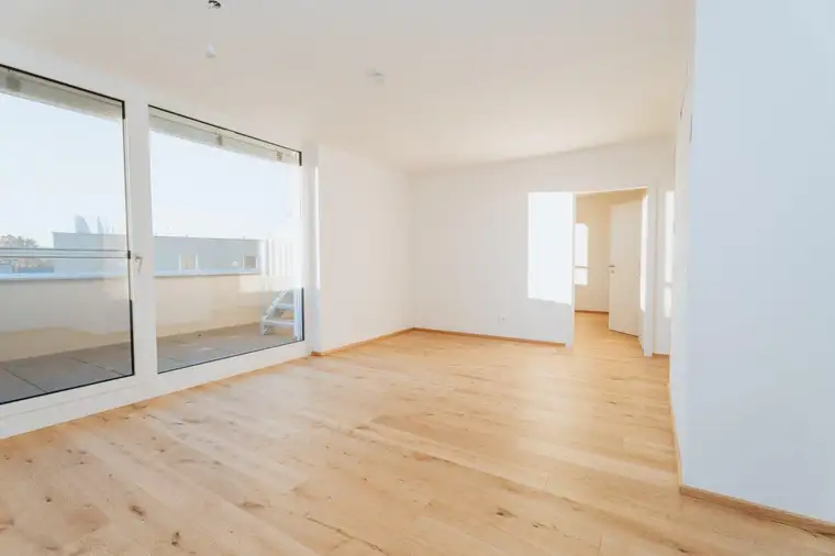 Traumhafte Wohnungen beim Neusiedler See PROVISIONSFREI+ FRÜHJAHRSAKTION!!!